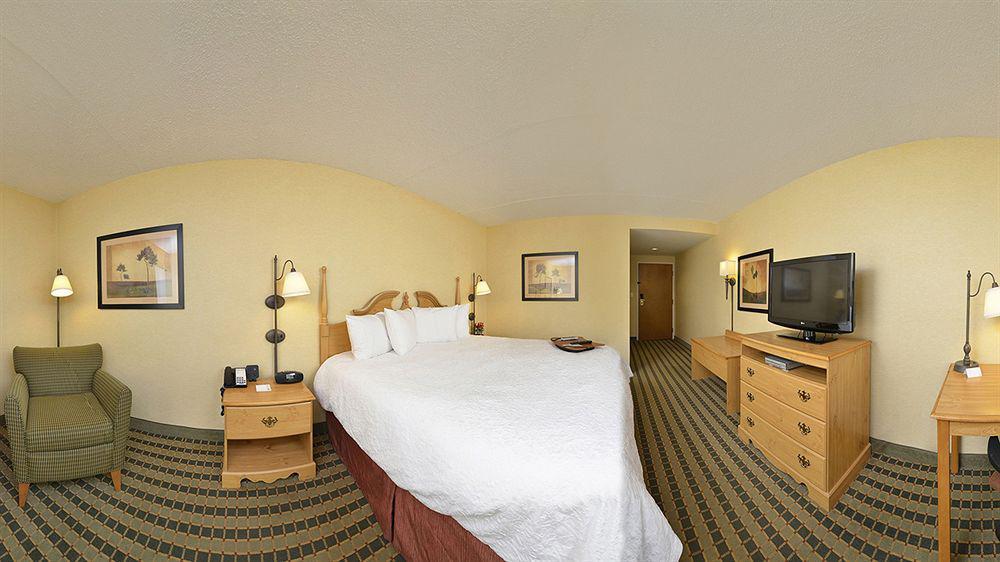 Holiday Inn Express Olean By Ihg Exterior photo