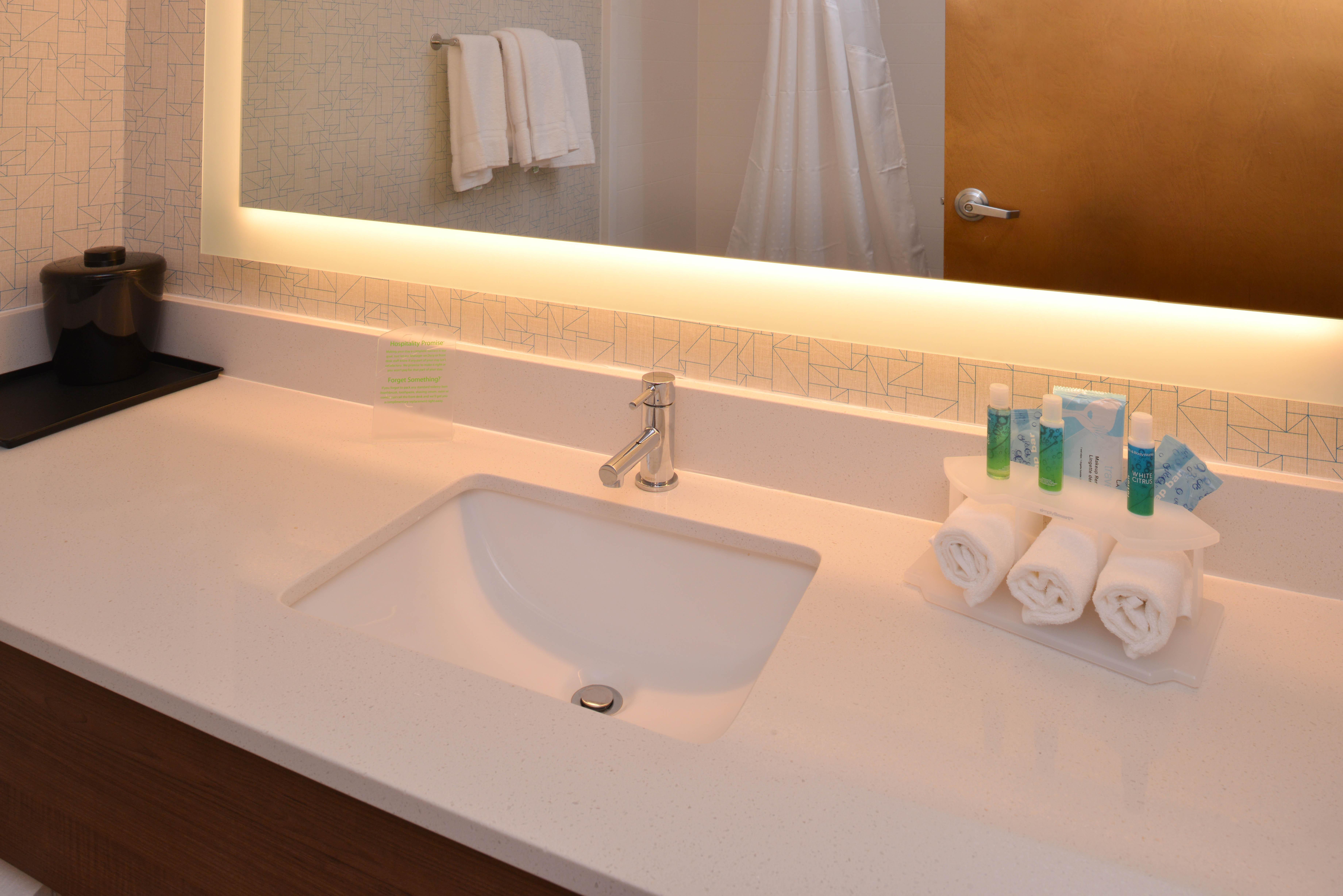 Holiday Inn Express Olean By Ihg Exterior photo