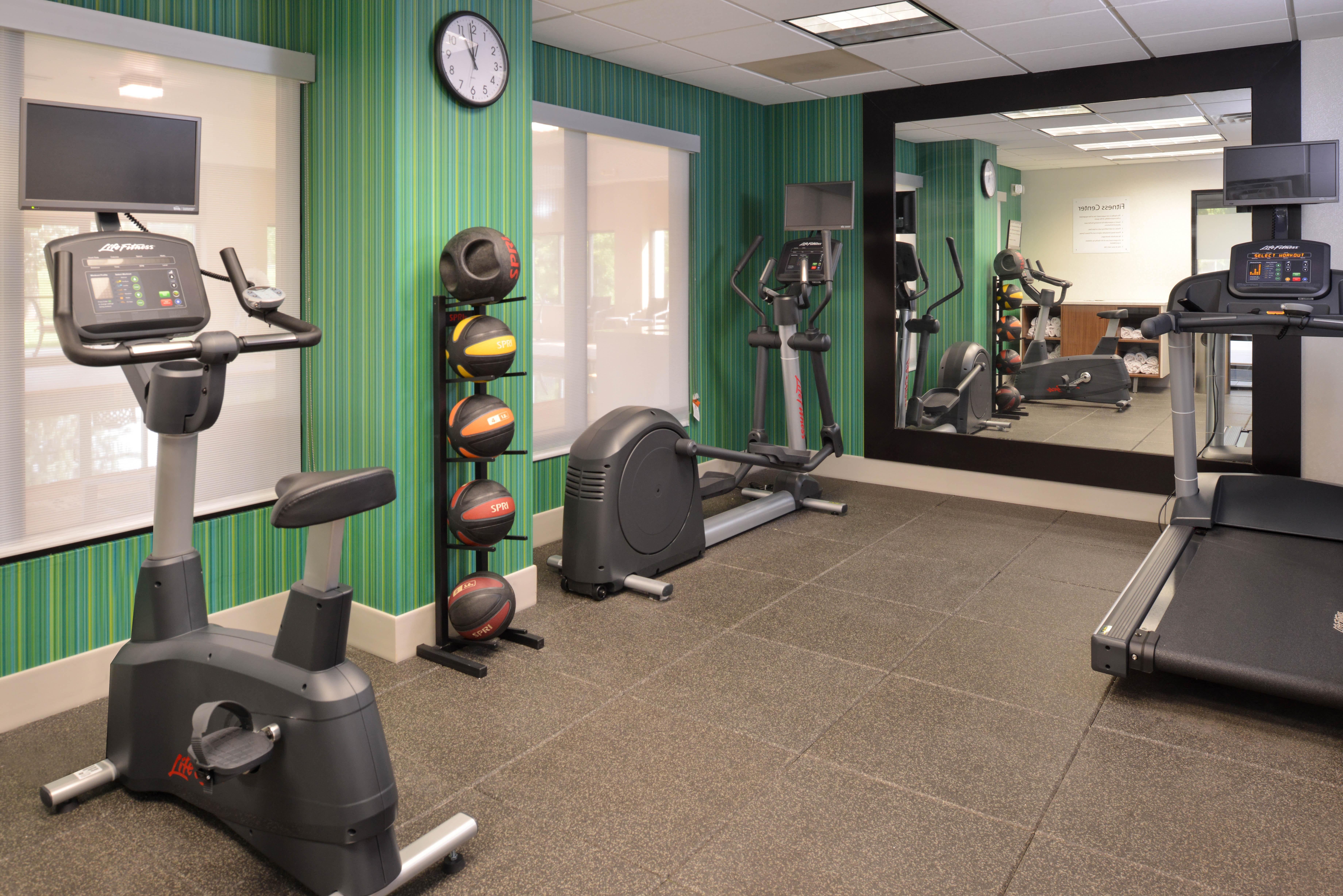 Holiday Inn Express Olean By Ihg Exterior photo