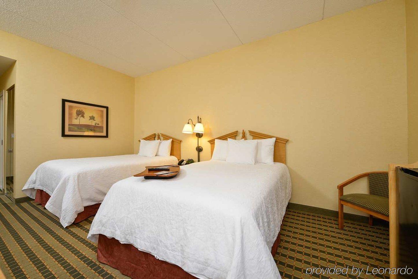 Holiday Inn Express Olean By Ihg Exterior photo
